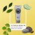 Tẩy tế bào chết Than hoạt tính thải độc Benew Charcoal Detox Peeling Gel